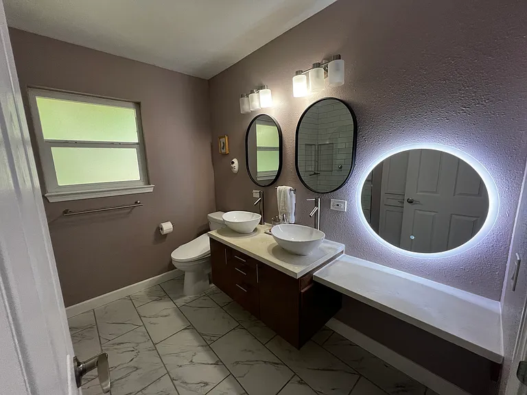 5305 Cloverdale Ln — Photo 56