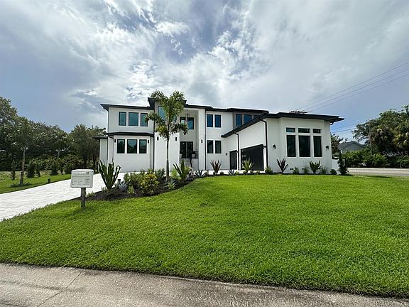 2nd image of 4706 W SAN CARLOS STREET