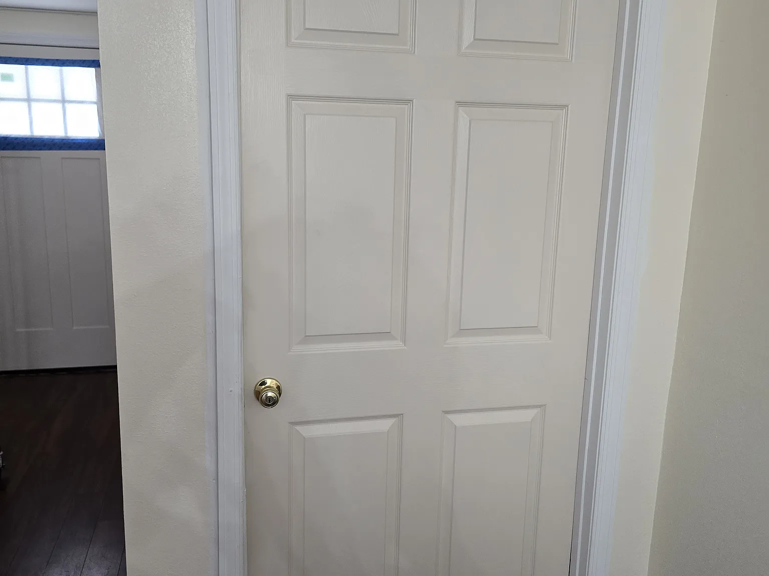 Cordova Cir W, Lakeland — Photo 4