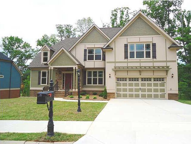 1st image of 7669 Peppertree Dr Unit 75