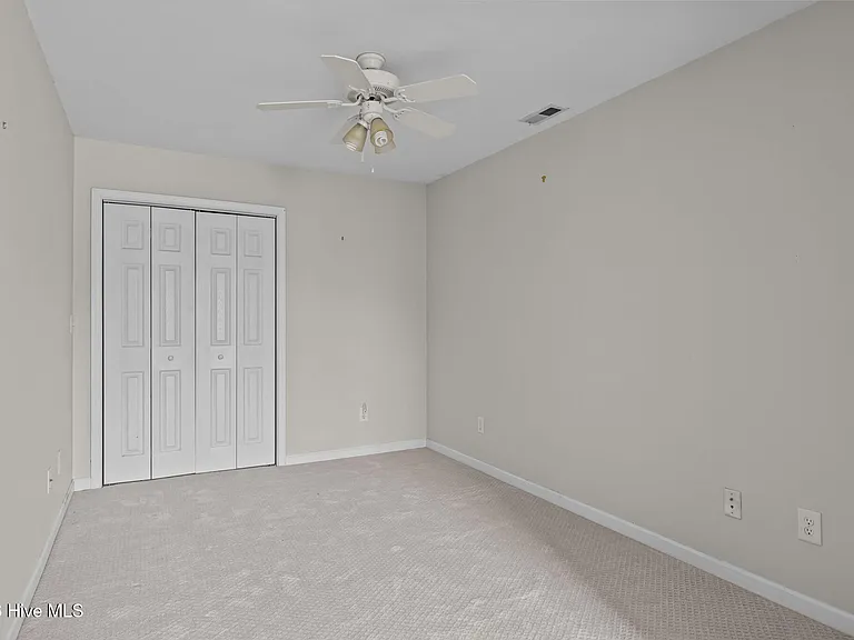 4513 Country Club Rd — Photo 8