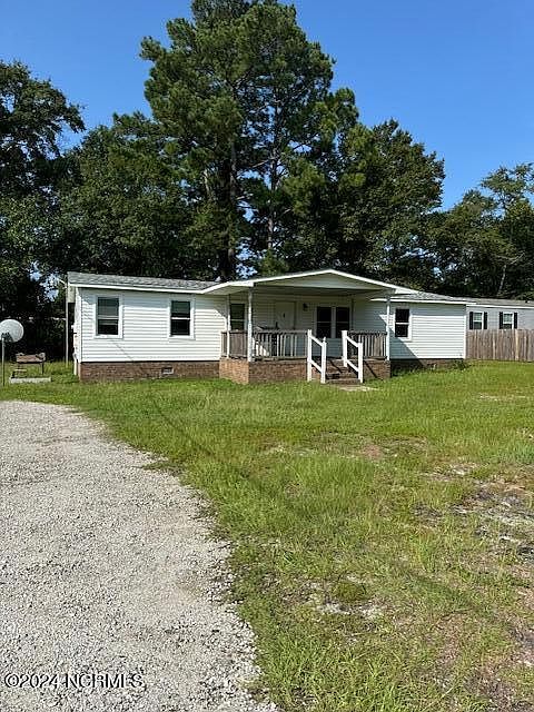 2nd image of 9267 Keipper Avenue NE