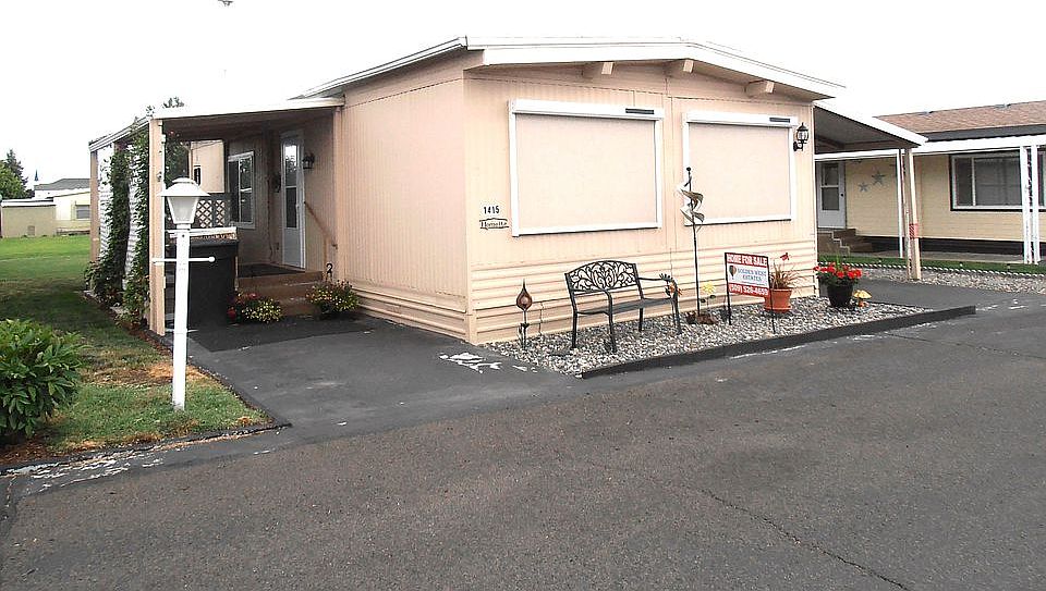 1st image of 1415 Jasper St