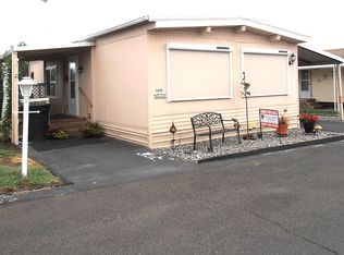 1415 Jasper St, Walla Walla, WA 99362