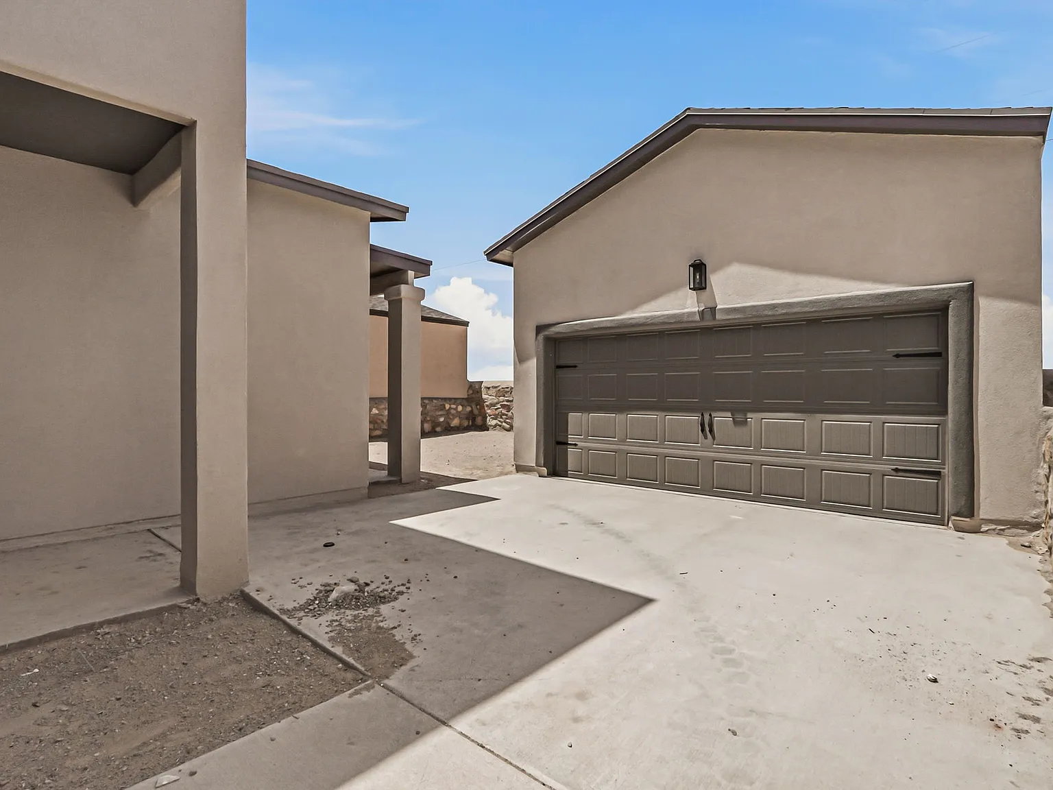 14313 Steve Joyce parkway - 1 — Photo 4
