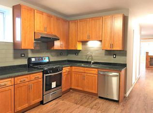 3143 S Lowe Ave #3F, Chicago, IL 60616