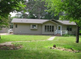 1303 5th St, Mattoon, WI 54450