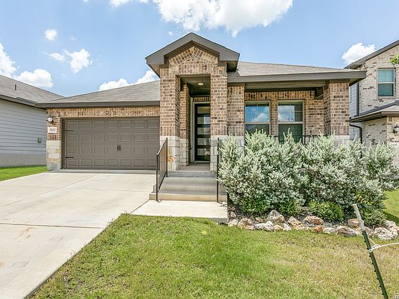 2nd image of 3113 Charyn Way