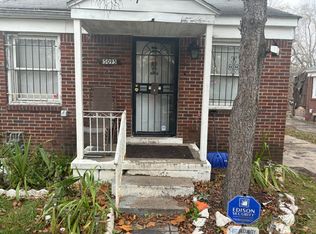 15095 Evergreen Rd, Detroit, MI 48223