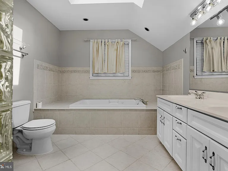3034 Pebble Beach Dr — Photo 14