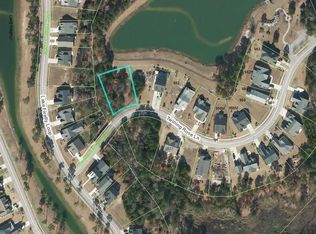 274 Twining Rose Ln, Holly Ridge, NC 28445