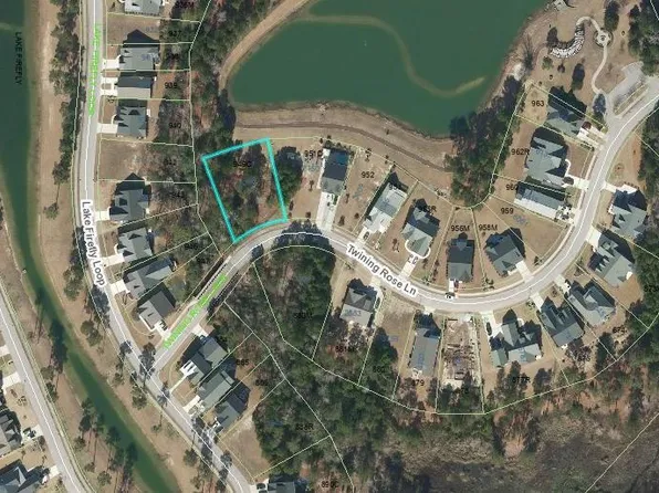 274 Twining Rose Lane, Holly Ridge, NC 28445