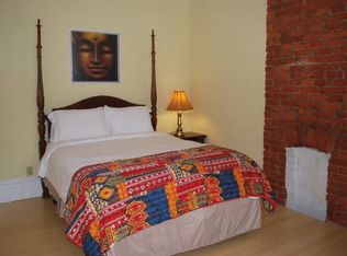 972 Capp St, San Francisco, CA 94110