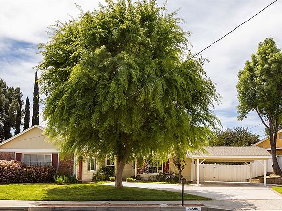 3rd image of 23506 Balmoral Ln