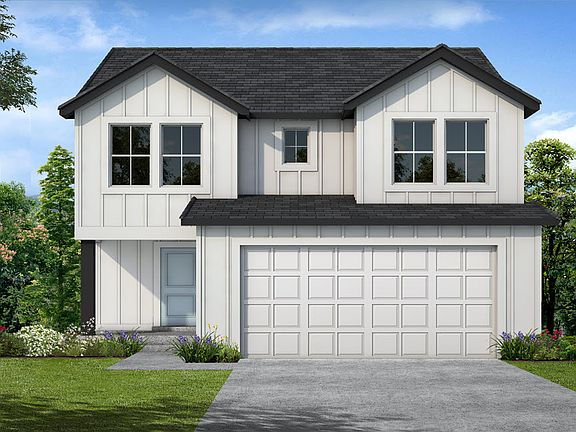 Elevation Image 1.