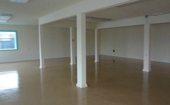 4th image of 676 Ocean Shores Blvd NW Ste 6