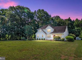 214 Upper Mill Ct, Centreville, MD 21617