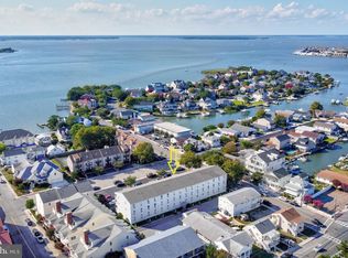 1406 Chicago Ave UNIT 102, Ocean City, MD 21842