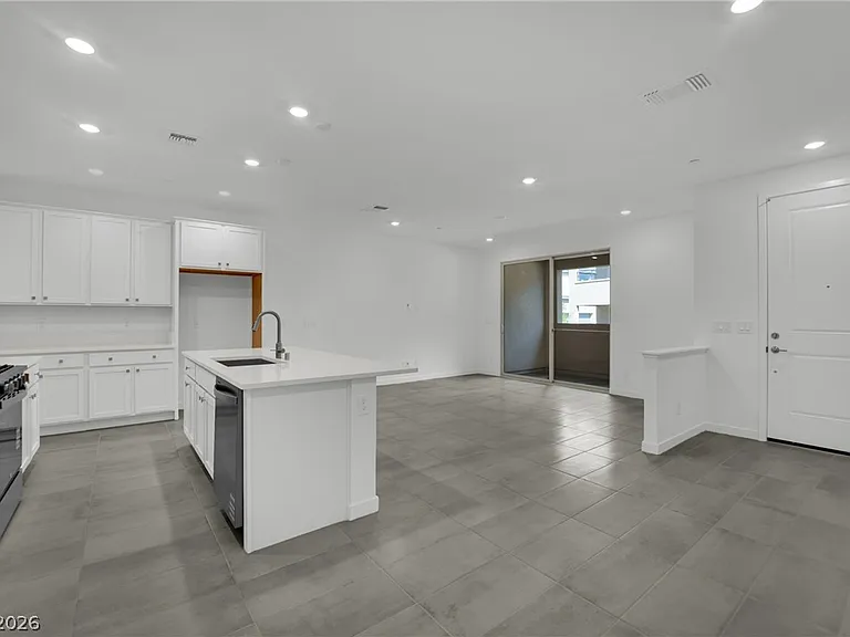 11476 Panoledge Ave — Photo 10