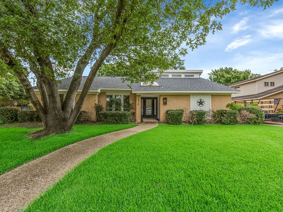 1st image of 13826 Wooded Creek Ct