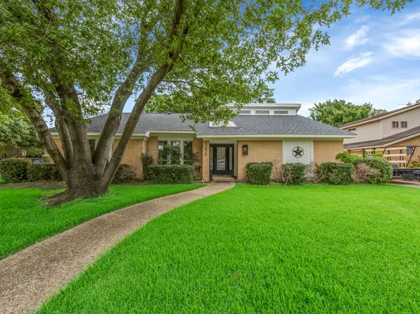 13826 Wooded Creek Ct, Farmers Branch, TX 75244