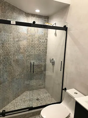 Rented by 3 Quincy Corp. | media 28