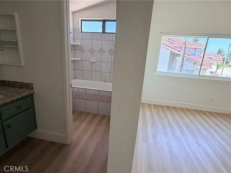 903 Pantera Dr — Photo 12