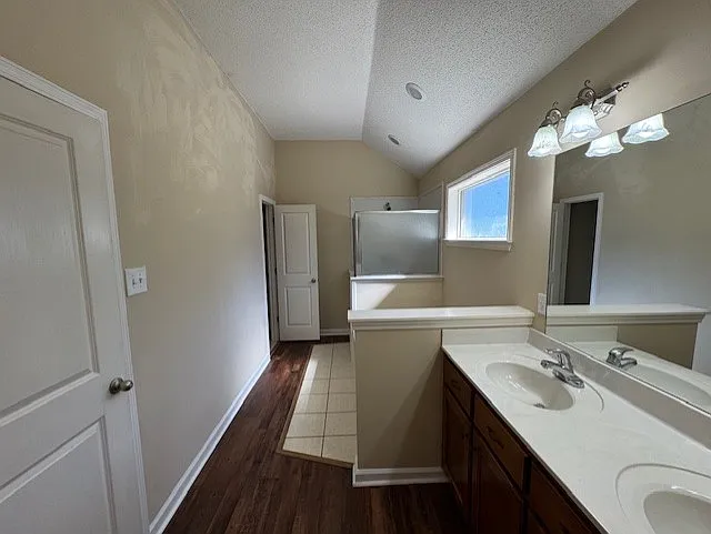 35 Mulberry Cv — Photo 5