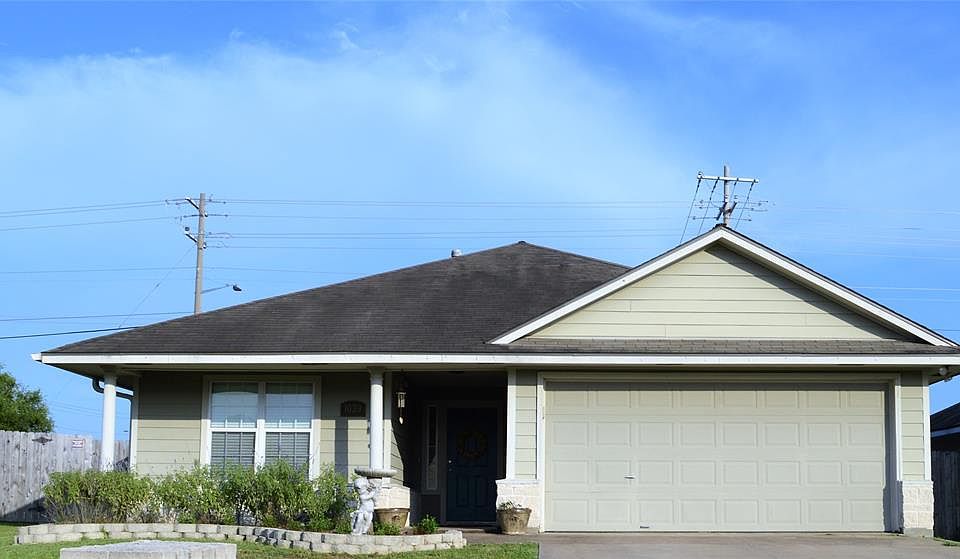 2nd image of 1039 Windmeadows Dr