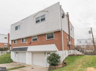 824 Lawler St, Philadelphia, PA 19116