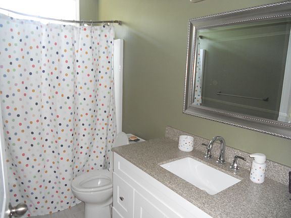 4th image of 13957 Bridgewater Ct