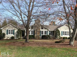 232 Cloudland Rd N #43, Dahlonega, GA 30533