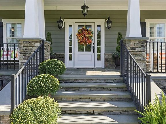 3rd image of 75 Frank Timberlake Rd