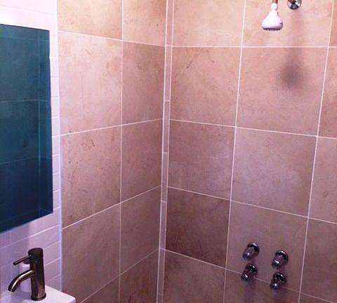 5th image of 453 W 22nd St APT 1F