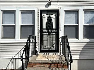 2265 E 14th St, Brooklyn, NY 11229