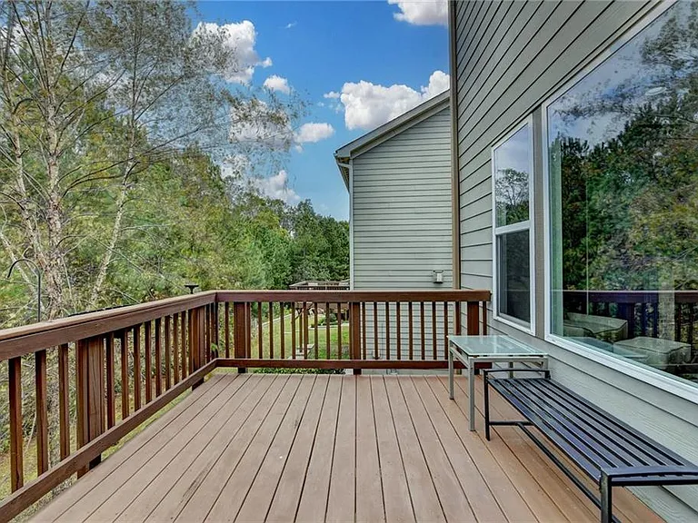 1640 Primrose Park Rd — Photo 28