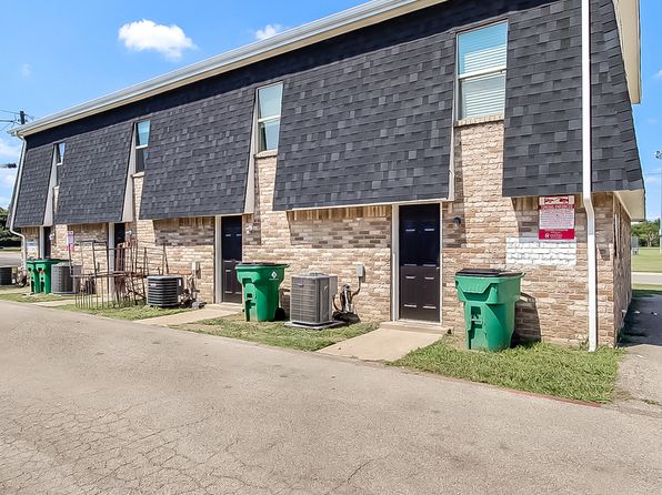 408 Noble Ave #A