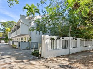 3025 Mary St APT 2, Miami, FL 33133