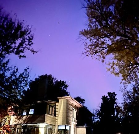 4th image of 478 Kent Rd