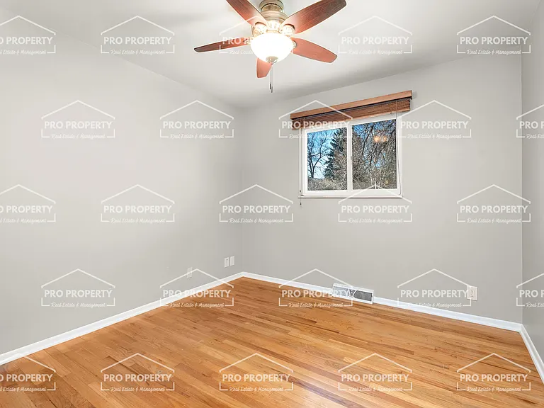 1024 Skyline Dr — Photo 11