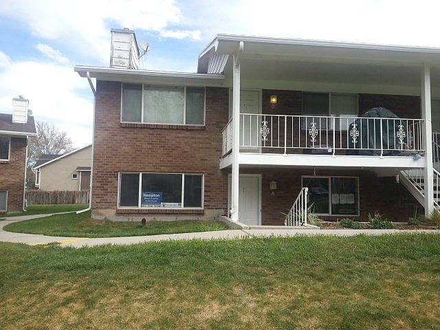 1st image of 4022 S Vernon Cir APT A
