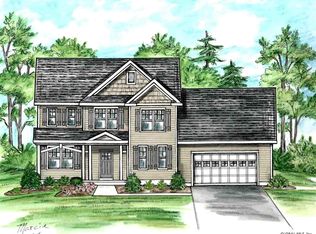 6 Cardiff Cir, Wilton, NY 12831