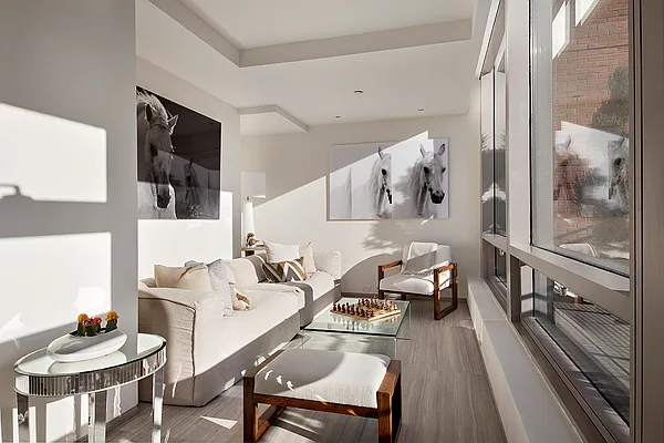 Sold by Stribling | media 43