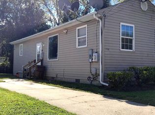 714 Lincoln Ter, Cambridge, MD 21613