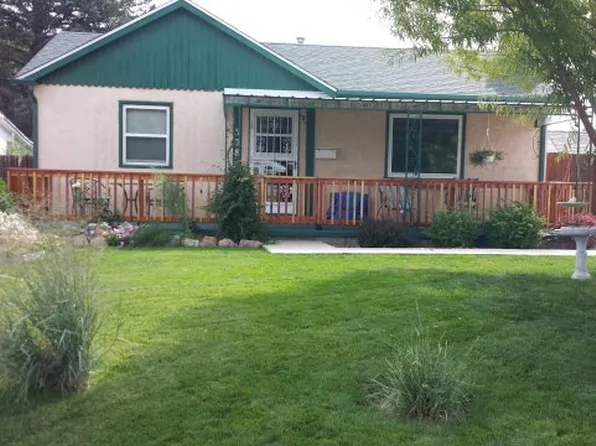 338 S Prairie Ave, Pueblo, CO 81005