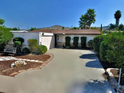 14333 Lolin Ln, Poway, CA, 92064