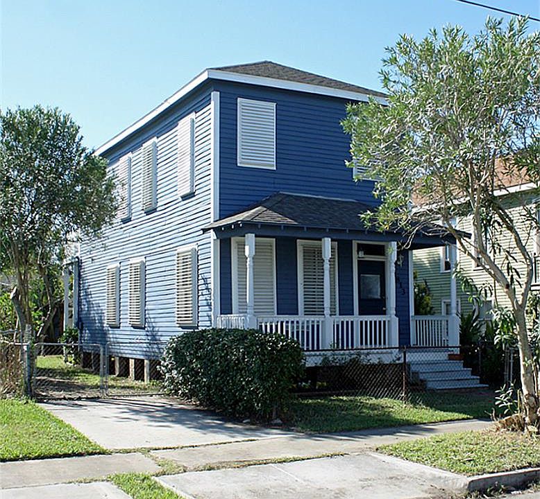1st image of 2813 Avenue Q