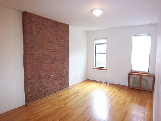 Rented by Citi Habitats | media 7