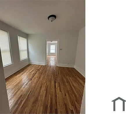 1831 Ellis St — Photo 8