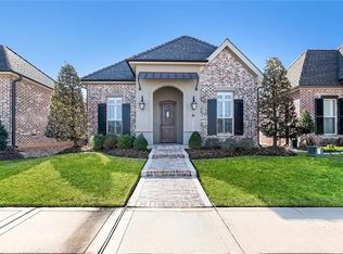 757 Rue St Germain, Covington, LA 70433